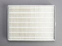パナソニック Panasonic 気調システム 給気清浄フィルター(1枚入) FFV2510194