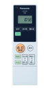パナソニック Panasonic 丸型LEDエコナビ リモコン送信器(電池同梱) HK9490MM