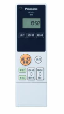 楽天市場】hh-lc553a リモコンの通販 楽天市場】hh-lc553a リモコンの通販