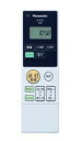 パナソニック Panasonic 丸型LEDエコナビ リモコン送信器(電池同梱) HK9492MM
