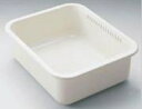 パナソニック Panasonic シンクパーツ キッチン サブシンク(洗い桶) JUG15SC1D