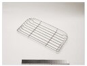 パナソニック Panasonic D600ステンシンク用クッキングネット JUG44SC1F