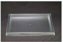 パナソニック Panasonic 水切りトレー(1枚入) SE9900912