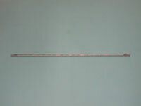 パナソニック Panasonic IH用排気カバー（バックグリル） AZB72-305