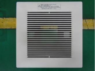 楽天市場】panasonic 換気扇 カバーの通販 楽天市場】panasonic 換気扇 カバーの通販