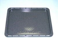 パナソニック Panasonic コンベクション オーブン皿 A0603-1J20