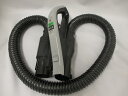 日立 HITACHI 掃除機用ホースクミ(PY300)(22.GR) CV-PY300-011