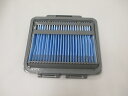 日立 HITACHI 掃除機用フィルタークミ(B)RS CV-RS3100-032★