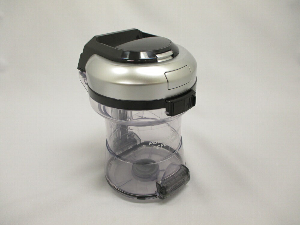 cv-sc300-004.jpg cv-sc300-004.jpg