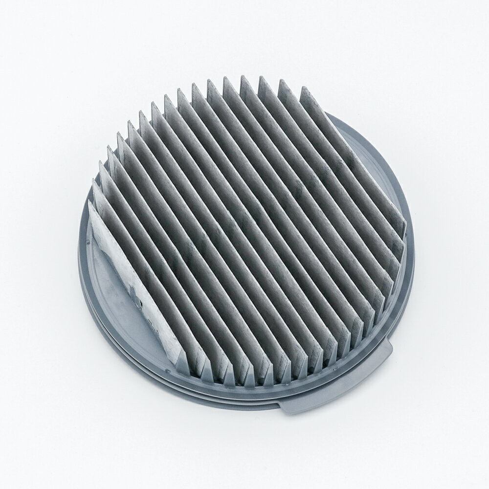 cv-sd900-012.jpg cv-sd900-012.jpg