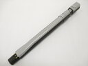 日立 HITACHI 掃除機用伸縮延長管CF(メタモS) CV-SU5000-011