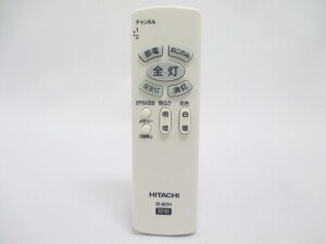 Ω HITACHI ѥ⥳IR-B01H FU-414