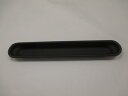 日立 HITACHI IHクッキングヒーター用水タンク(加熱水蒸気) HT-D20TS-010★