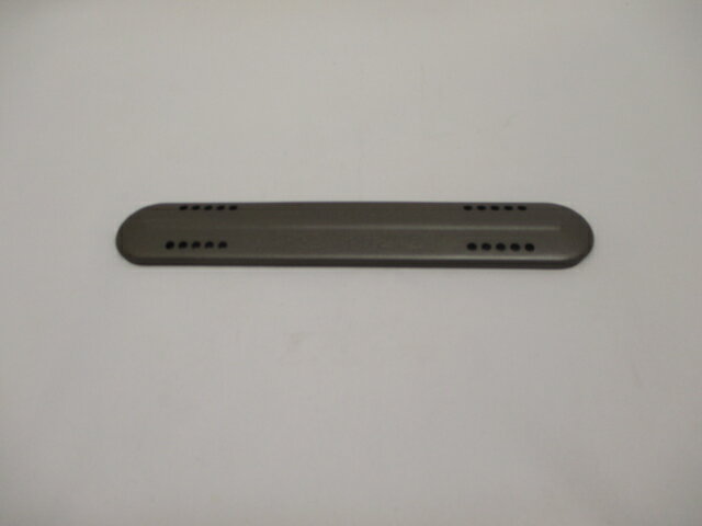 日立 HITACHI IHクッキングヒーター用タンクフタ（カネツスイジョウキ） HT-D20TS-031