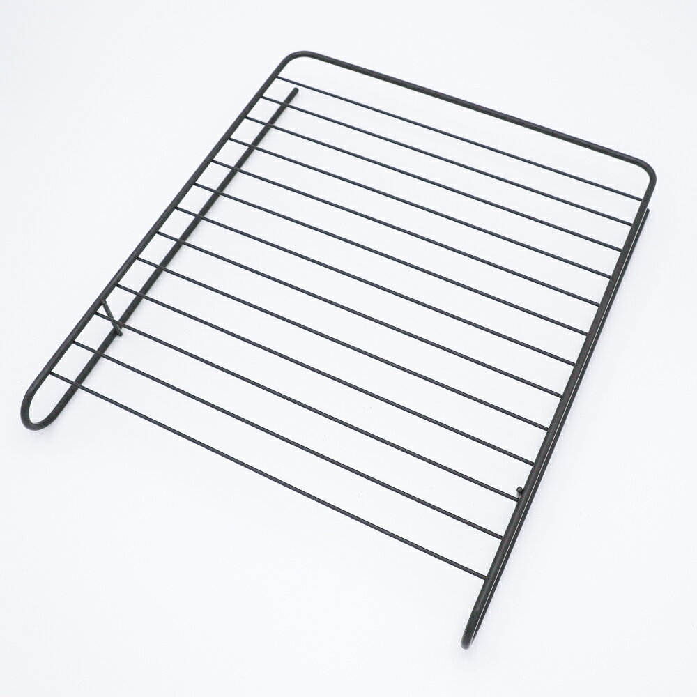 日立 HITACHI IHクッキングヒーター グリル網 焼き網 HTB-A9S-010