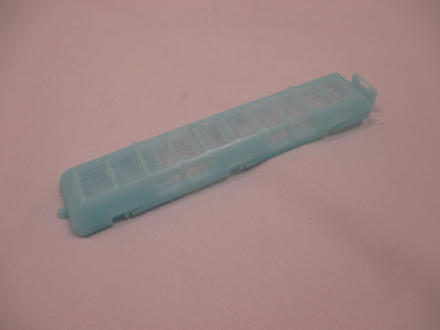 日立 HITACHI 洗濯機用糸くずフィルター NET-8CX-001◇