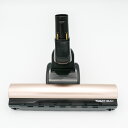 日立 HITACHI 掃除機用スイクチD-DP10クミ(N) PV-BD700-026(2)