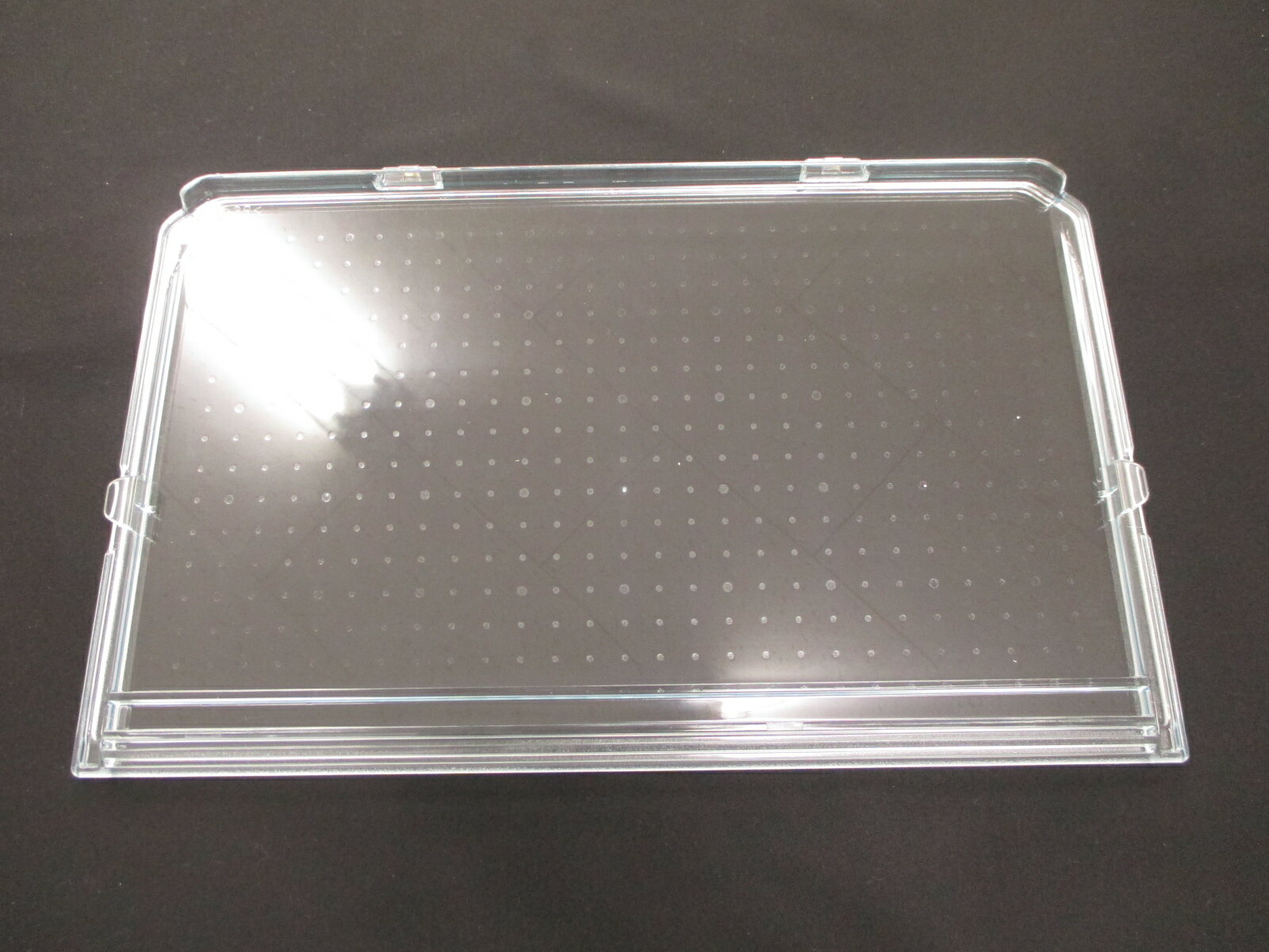 楽天市場】日立 冷蔵庫 部品 r-27ysの通販 楽天市場】日立 冷蔵庫 部品 r-27ysの通販