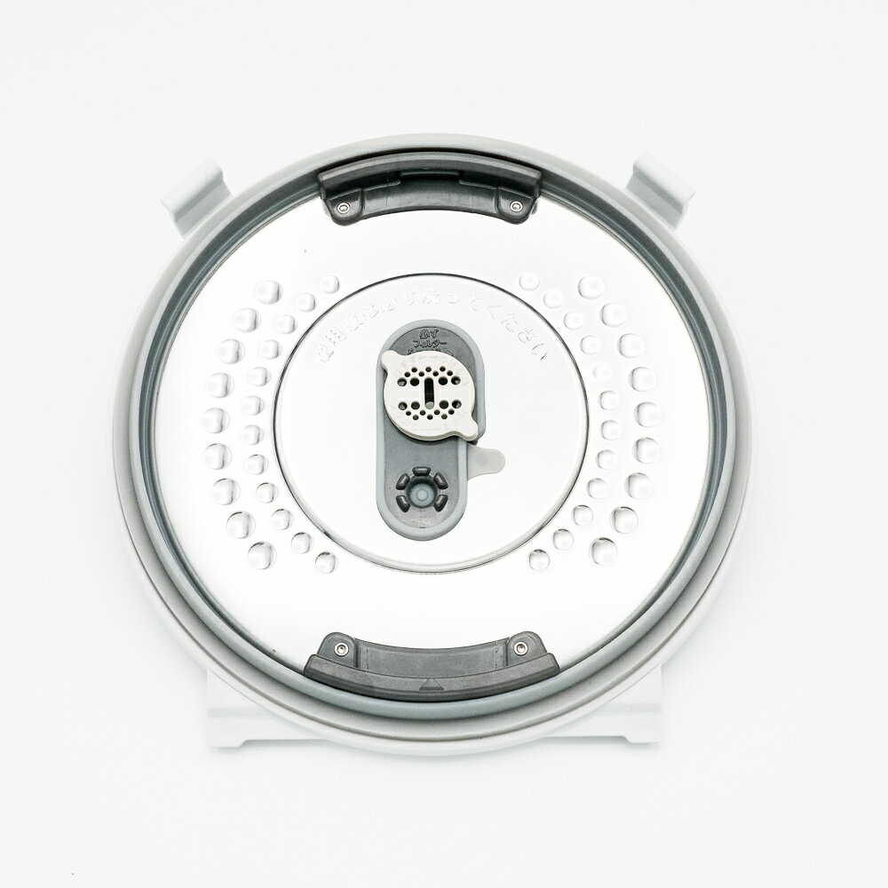 楽天市場】rz-rt10bkの通販 楽天市場】rz-rt10bkの通販