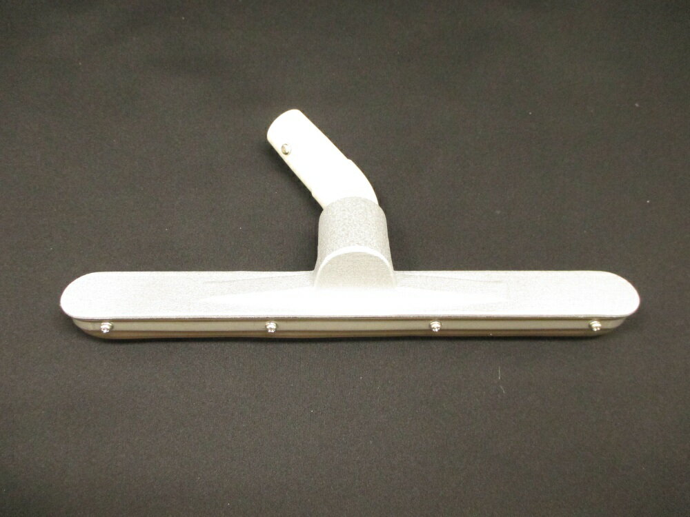 楽天市場】CV-98WH2の通販 楽天市場】CV-98WH2の通販