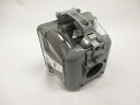 日立 HITACHI 掃除機用ダストケースクミ(SA8) CV-SA8-003