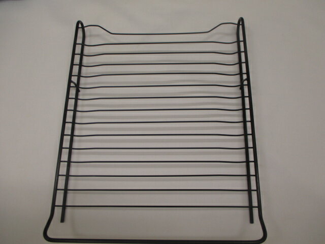 日立 HITACHI IHクッキングヒーター グリル網 焼き網 HT-J300XTF-006