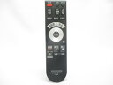 日立 HITACHI テレビ用リモコン C-RQ4(ラクリモコン) L32-WP300CS-003