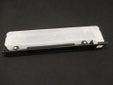 日立 HITACHI 電子レンジ用タンクシタクミ MRO-CS8-005