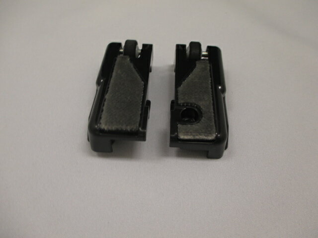 Ω HITACHI ݽѥ֥饷ۥ СLRå PV-BC500-032