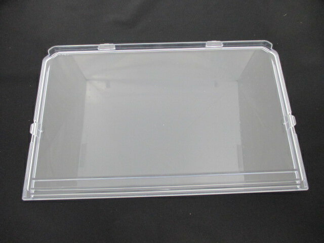 日立 HITACHI 冷蔵庫用タナR（レイゾウシツ） R-S26VMV-009（返品不可）