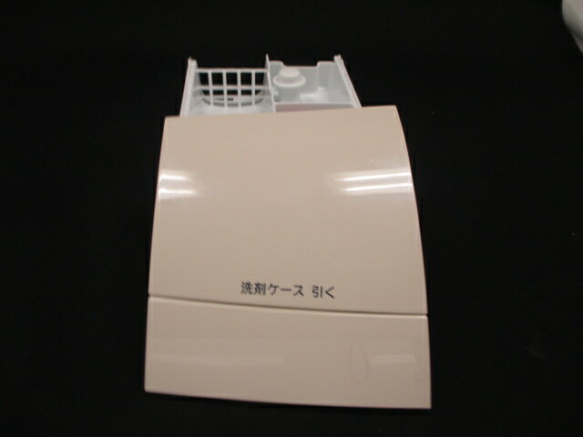 楽天市場】日立 洗濯機 bd-v3700の通販 楽天市場】日立 洗濯機 bd-v3700の通販