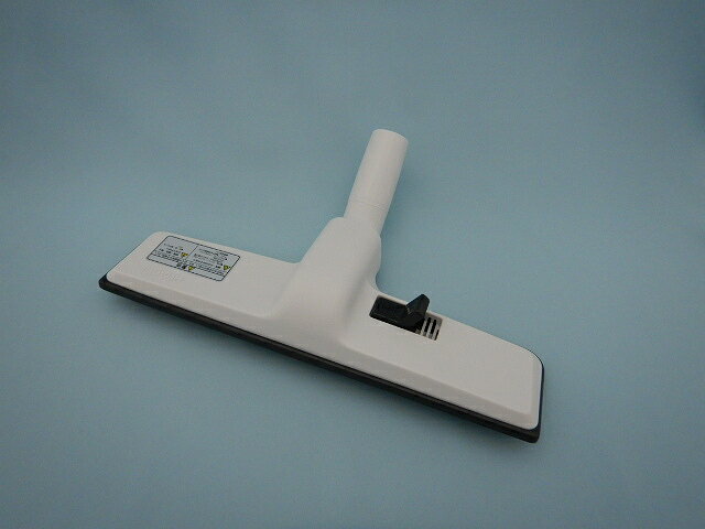 日立 HITACHI 掃除機用床用吸口（D321）25GR CV-921CK-020