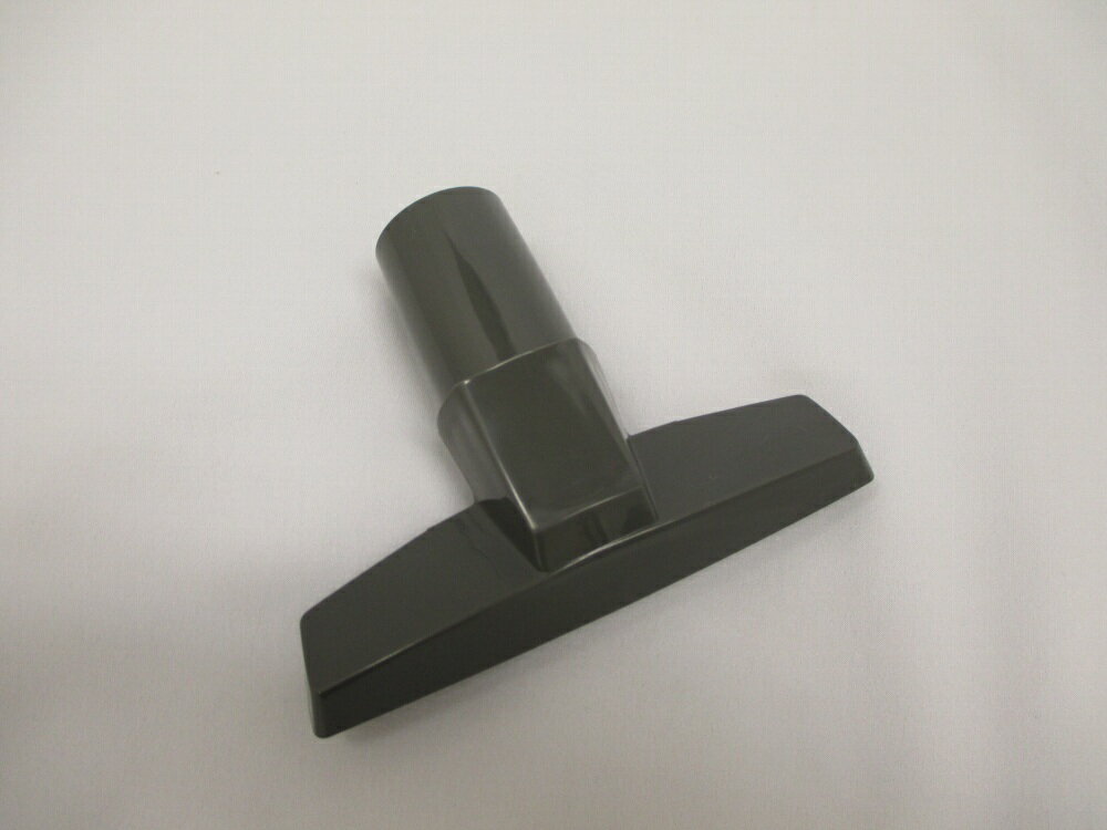 楽天市場】日立 掃除機 ヘッド cv-pm7の通販 楽天市場】日立 掃除機 ヘッド cv-pm7の通販