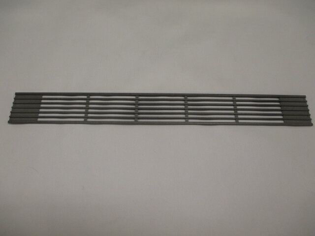 日立 HITACHI IHクッキングヒーター用カバー（ハイキ） HT-E9TWS-001