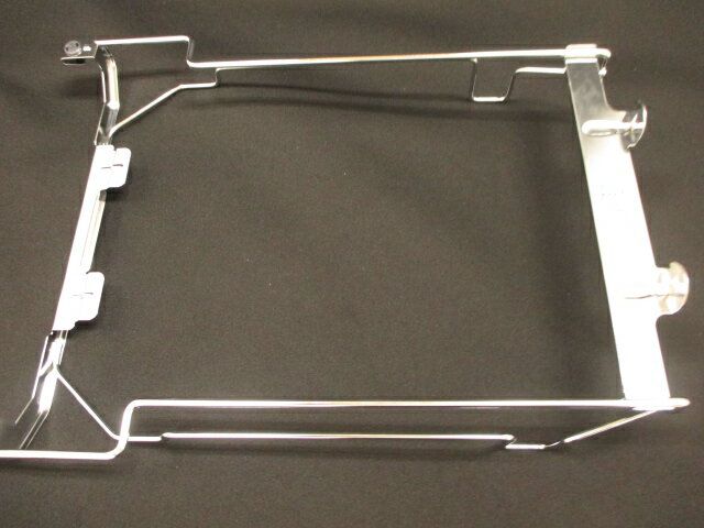 日立 HITACHI IHクッキングヒーター用サラウケ HT-K300XTF-023