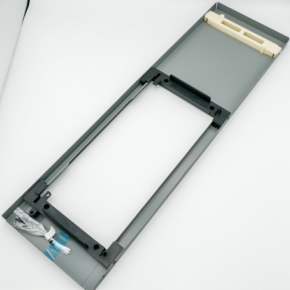 日立 HITACHI IHクッキングヒーター用パネル（フロントパネル） HT-K6K-013