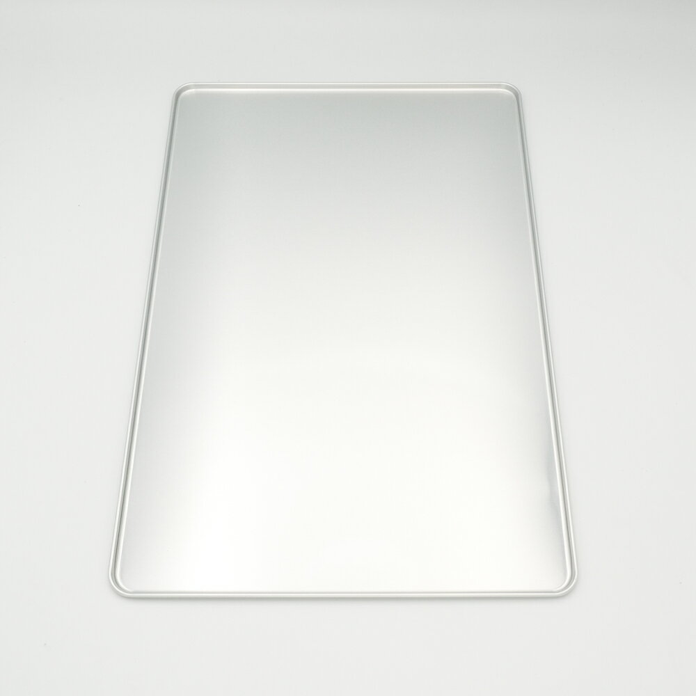 日立 HITACHI 冷蔵庫用トレイ（アルミ） R-B6700-048