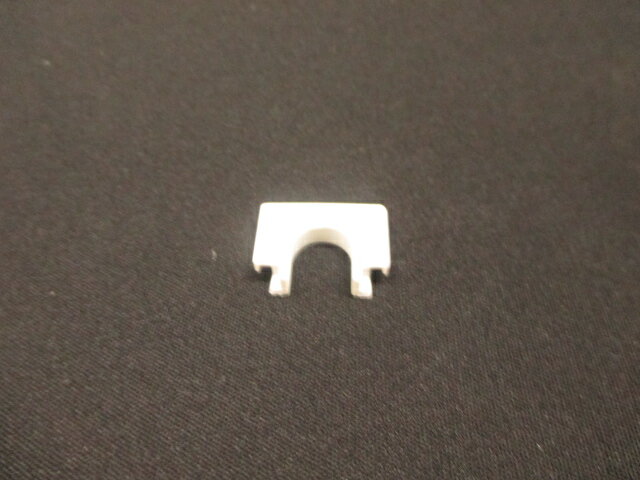 日立 HITACHI 冷蔵庫用パッキン（キュウスイタンク） R-CS37YMV-005