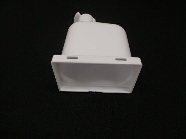 日立 HITACHI 冷蔵庫用コテイJ（キュウスイタンク） R-CS37YMV-006