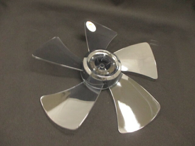 日立 HITACHI 扇風機用ハネ HEF-DC50-003