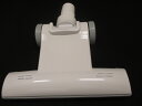 日立 HITACHI 掃除機用スイクチクミ(SUT3) PV-SUT3-004
