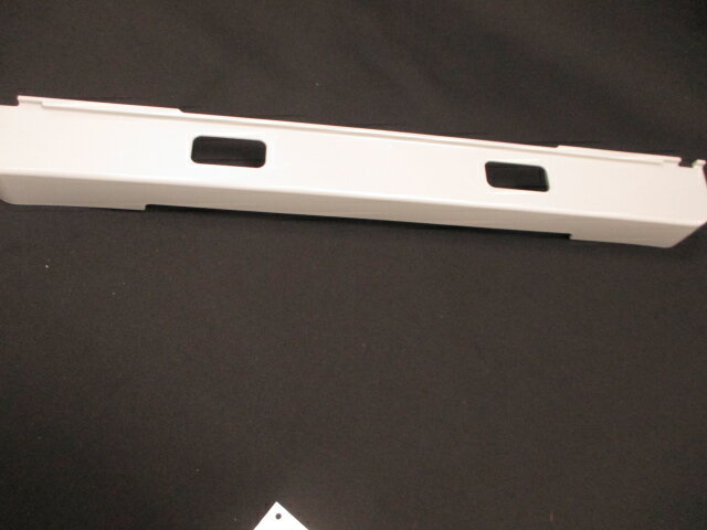 日立 HITACHI 冷蔵庫用カバー（マエアシ）（HM） R-S270DMV-014