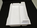 日立 HITACHI 冷蔵庫用ケース(アイス) R-X7300F-026(返品不可)