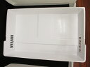 日立 HITACHI 冷蔵庫用ケース(フリーザシタ)(シタ) R-X7300F-029(返品不可)