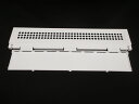 日立 HITACHI 冷蔵庫用ケース(ウルオイ)ヤサイ R-X7300F-097(返品不可)