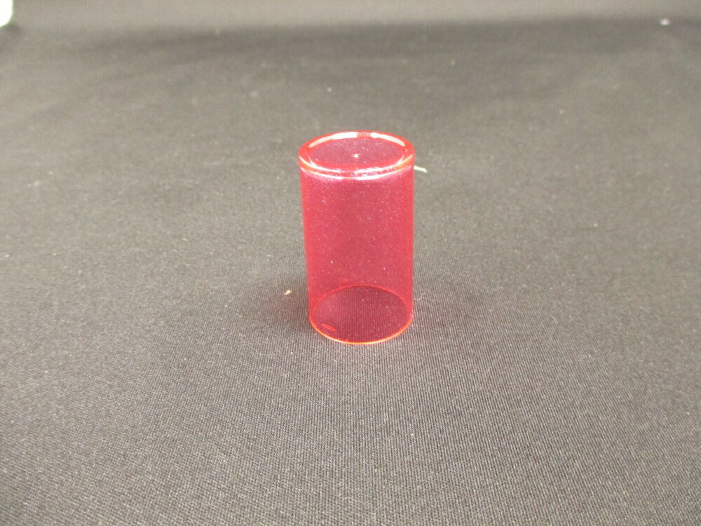 日立 HITACHI シェーバー用キャップ（PS） BM-L01-006