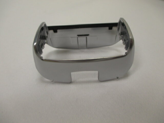 日立 HITACHI シェーバー用ホルダー（ヘッド） RM-GTX1-001