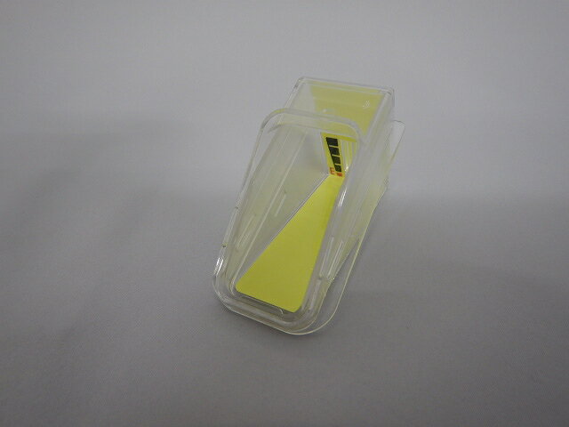 日立 HITACHI 洗濯機用残量表示ピース BW-DX100F-043