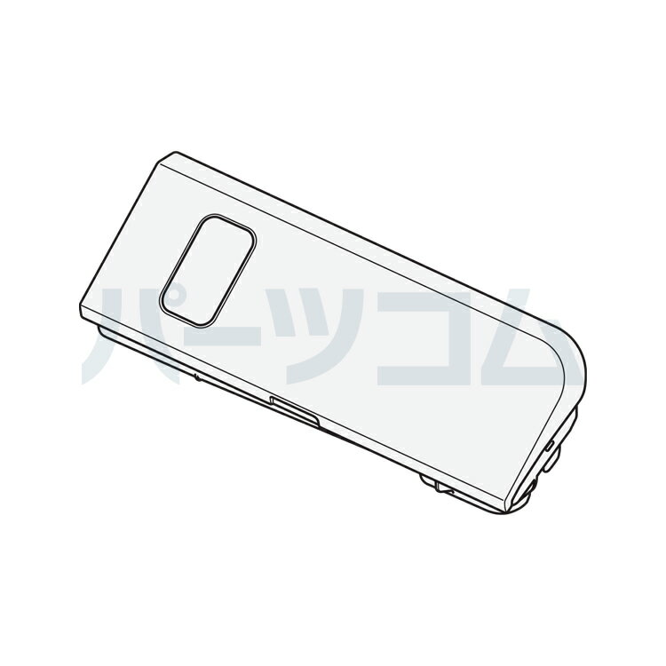 日立 HITACHI 洗濯機用柔軟剤タンク BW-X120H-003