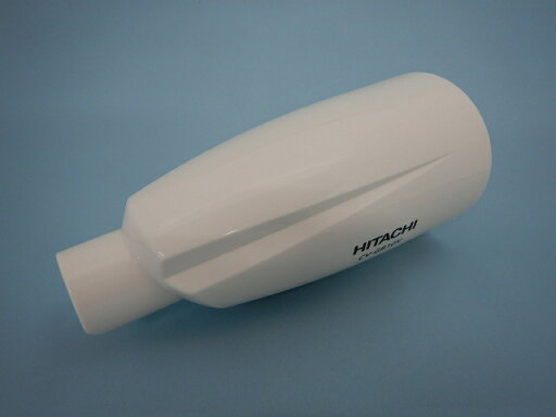 日立 HITACHI 掃除機用ダストケースクミ(GB10V) CV-GB10V-002 日立 HITACHI 掃除機用ダストケースクミ(GB10V) CV-GB10V-002